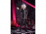 Good Smile Company POP UP PARADE Servant L Size (Danganronpa Another Episode: Ultra Despair Girls), GSC00319, by GOOD SMILE COMPANY