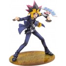 Kotobukiya 1/7 ARTFX J Yugi Muto -Passionate Duelists- (Yu-Gi-Oh!), KBY69842, by KOTOBUKIYA