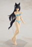 Max Factory PLAMAX GP-04 Guilty Princess Underwear Body Girl Ran, MAX12949, by MAX FACTORY