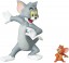 Medicom Toy UDF Tom and Jerry 03 Tom and Jerry  , MED56002, by MEDICOM TOY
