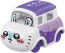TAKARA TOMY Dream Tomica SP Chiikawa Momonga, TAK34080, by TAKARA TOMY