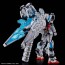 Bandai 1/144 EXPO2025 RX-78F00/E Gundam (EX-001 Glass Feather), BAN85551, by BANDAI