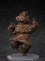 FREEing figma Shakoki-Dogu, FRE14043, by FREEING