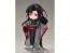 Good Smile Company Nendoroid Doll Outfit Set: Wei Wuxian - Yi Ling Lao Zu Ver. (The Master of Diabolism), GSC79110, by GOOD SMILE COMPANY