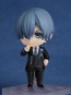 Orange Rouge Nendoroid Ciel Phantomhive: Sapphire Owl Ver. (Black Butler: Boarding School Arc), ORG06557, by Orange Rouge