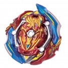 TAKARA TOMY Beyblade Burst B-150 Booster Union Achilles.Cn.Xt + Retsu  , TAK34466, by TAKARA TOMY