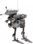 Wave 1/20 Maschinen Krieger Pz.Spah 1124 LUNA GANS  , WAV70686, by WAVE