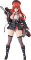 Good Smile Company Goddess of Victory: Nikke: Hyper Body Rapi: Red Hood, GSC73359, by GOOD SMILE COMPANY