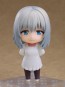 Good Smile Company Nendoroid Grandma (Grandpa and Grandma Turn Young Again), GSC95561, by GOOD SMILE COMPANY