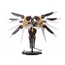 Kotobukiya ANUBIS ZONE OF THE ENDERS Anubis , KBY04970, by KOTOBUKIYA