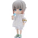 Orange Rouge Nendoroid Doll Pretender/Oberon: Refreshing Summer Prince Ver. (Fate/Grand Order), ORG96025, by Orange Rouge