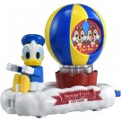 TAKARA TOMY Dream Tomica No.174 Disney Tomica Parade Donald Duck, TAK29025, by TAKARA TOMY