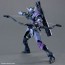 Bandai 30MF Rozen Archer, BAN83496, by BANDAI