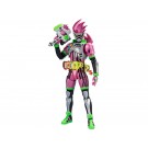 Bandai S.H.Figuarts Kamen Rider Ex-Aid Action Gamer Level 2 Heisei Generations Edition, BAC57732, by BANDAI