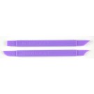 Gaianotes G-16 Putty Stick , GAI00385, by Gaianotes
