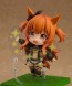 Good Smile Company Nendoroid Mayano Top Gun (Uma Musume: Pretty Derby), GSC00425, by GOOD SMILE COMPANY
