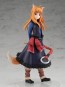 Good Smile Company POP UP PARADE Holo (Spice and Wolf), GSC44878, by GOOD SMILE COMPANY