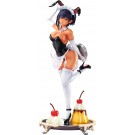 Medicos 1/7 The Maid I Hired Recently Is Mysterious Lilith Figure, MEC30159, by MEDICOS