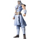 Medicos Super Action Statue Toki (Fist of the North Star), MEC46302, by MEDICOS