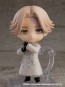 Orange Rouge Nendoroid Inupi (Seishu Inui) (Tokyo Revengers), ORG74467, by Orange Rouge