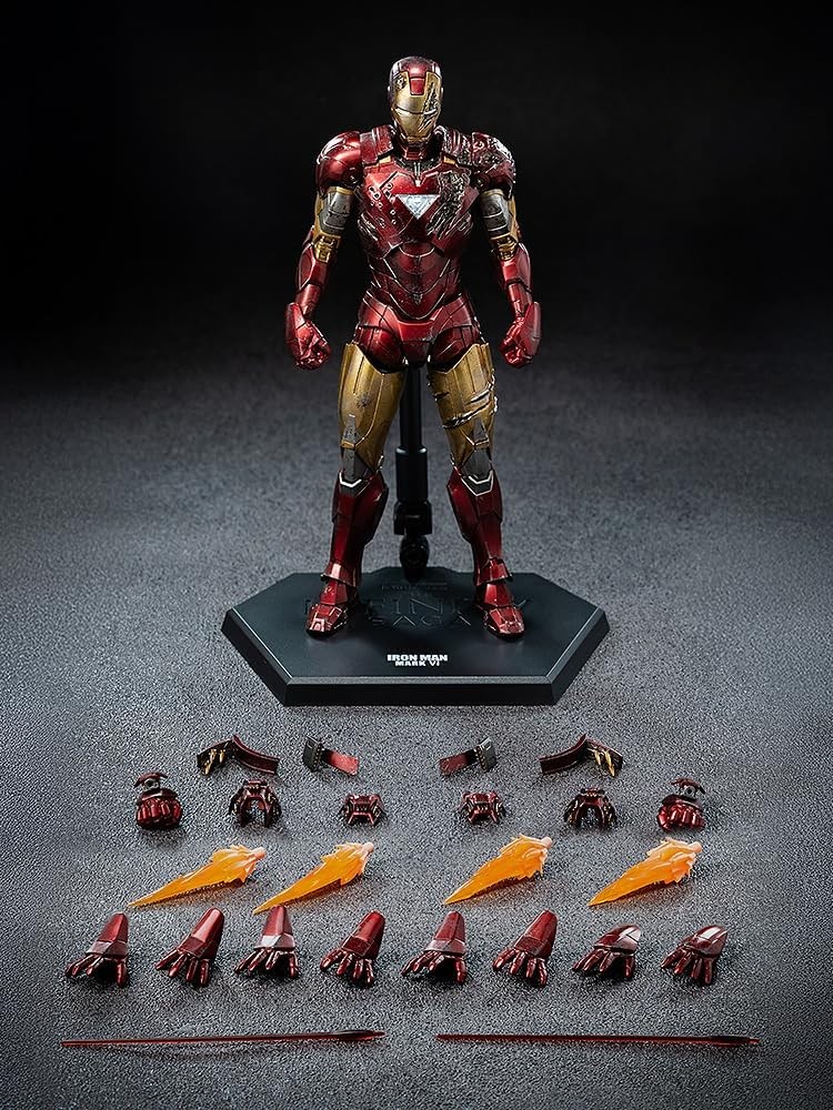 MARVEL - 【しろくろくまさん専用】ソー＆サノスセット MARVEL - 【しろくろくまさん専用】ソー＆サノスセット