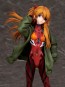 Alter 1/7 Rebuild of Evangelion: Asuka Shikinami Langley Hoodie Ver., ALT07309, by ALTER
