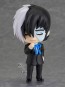 Good Smile Company Nendoroid Black Jack: Comic Color Ver. (Black Jack), GSC73847, by GOOD SMILE COMPANY