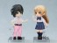 Good Smile Company Nendoroid Doll Outfit Set: Blazer - Boy (Pink), GSC80161, by GOOD SMILE COMPANY