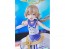Good Smile Company POP UP PARADE Hifumi: Mischievous Straight Ver. (Blue Archive), GSC48388, by GOOD SMILE COMPANY