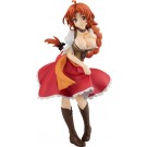 Good Smile Company POP UP PARADE Marika (Chillin' in My 30s After Getting Fired from the Demon King's Army), GSC47534, by GOOD SMILE COMPANY
