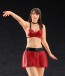 Hasegawa 1/12 12 Real Figure Collection No.32 Auto Companion, HAS23647, by HASEGAWA