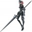 MAX Factory figma FALSLANDER LANZE REITER  , MAX66874, by MAX FACTORY