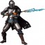 Medicom Toy MAFEX The Mandalorian Ver.2.0, MED72003, by MEDICOM TOY