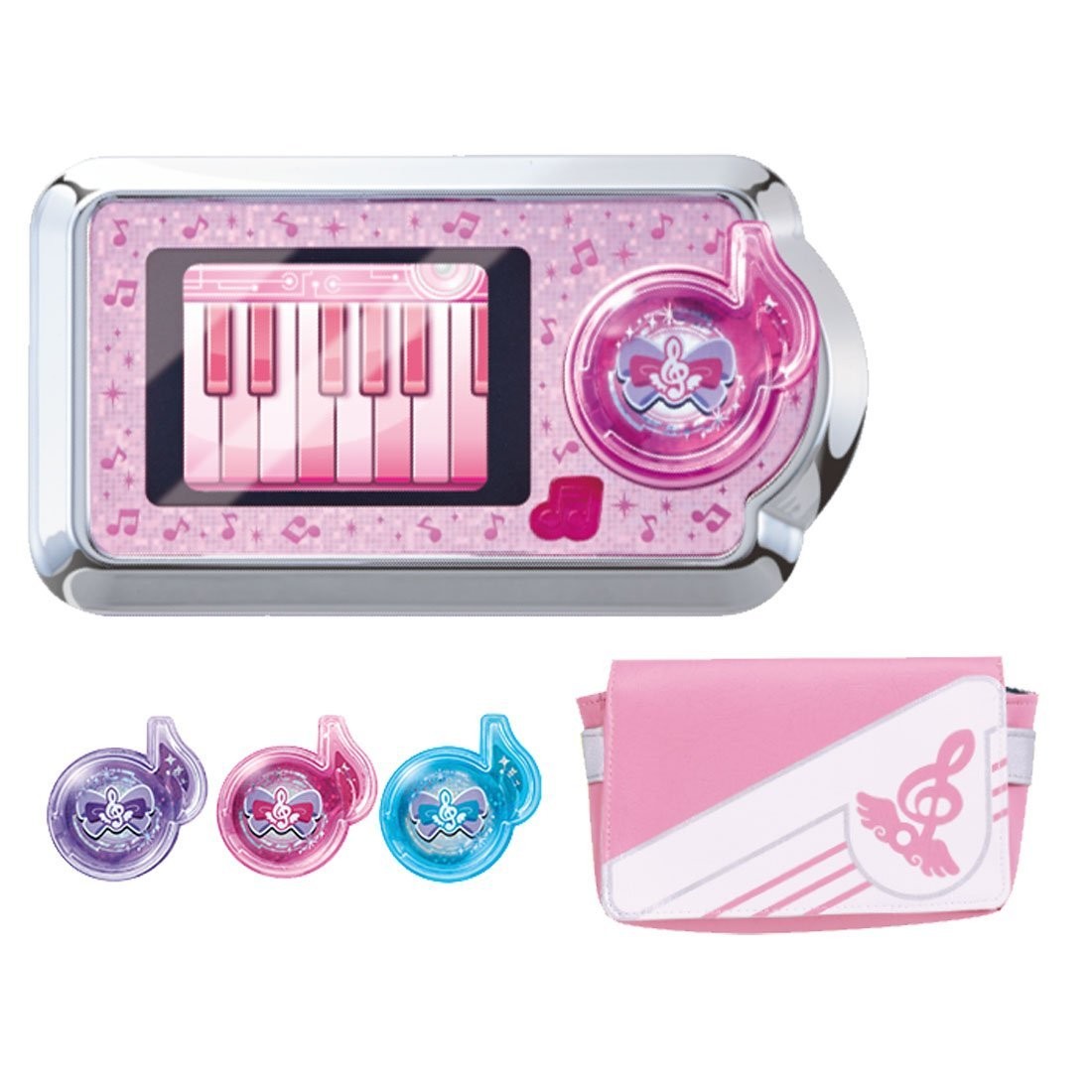 Tunes pods and worlds essay 07 image