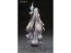 Apex 1/7 Arknights: Skadi The Corrupting Heart The Pilgrim ver., APE22518, by Apex
