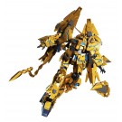 Bandai ROBOT Damashii (SIDE MS) Unicorn Gundam Unit 3 Fenex (Destroy Mode) (Narrative Ver.) , BAN50200, by BANDAI