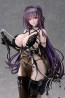 FREEing 1/4 Goddess of Victory: Nikke: Mihara: Bonding Chain, FRE14883, by FREEING