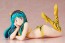FREEing 1/4 Urusei Yatsura: Lum (Rerelease), FRE14371, by FREEING