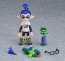 Good Smile Company FIGMA SPLATOON BOY (SPLATOON)  , GSC09730, by GOOD SMILE COMPANY
