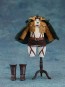 Good Smile Company Nendoroid Doll Outfit Set: Eren Yeager (Attack on Titan), GSC75235, by GOOD SMILE COMPANY