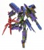 KAIYODO REVOLTECH EVANGELION EVOLUTION SHINKALION 500 TYPE EVA  , KYD90157, by KAIYODO
