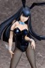 FREEing 1/4 KILL la KILL: Satsuki Kiryuin: Bunny Ver., FRE13848, by FREEING