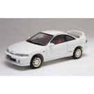 Fujimi 1/24 Honda Integra Type R (DC 2) '95 , FUJ39862, by FUJIMI