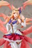 Good Smile Company 1/7 League of Legends: Star Guardian Ahri Figure, GSC46803, by GOOD SMILE COMPANY
