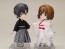 Good Smile Company Nendoroid Doll Outfit Set: Shiromuku, GSC79226, by GOOD SMILE COMPANY