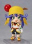 Good Smile Company Nendoroid Lime (Saber Marionette J), GSC03990, by GOOD SMILE COMPANY
