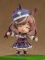 Good Smile Company Nendoroid Matikanetannhauser (Uma Musume: Pretty Derby), GSC79264, by GOOD SMILE COMPANY