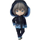 Orange Rouge Nendoroid Doll Pretender/Oberon: Moody Summer Oberon Ver. (Fate/Grand Order), ORG60595, by Orange Rouge