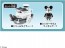 TAKARA TOMY Dream Tomica No.181 Disney Motors Dream Sailor Mickey Mouse, TAK15546, by TAKARA TOMY