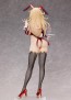 FREEing 1/4 BUNNY SUIT PLANNING Veronica Sweetheart Bunny Ver., FRE13022, by FREEING